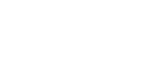 epocc1